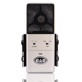 Cad Medium Supercardioid Condenser Microphone